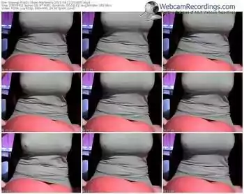 showup-marlencia-public-show-04_12_2015-05_18_05