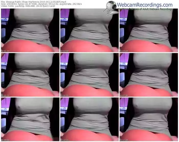 showup-marlencia-public-show-04_12_2015-05_18_05