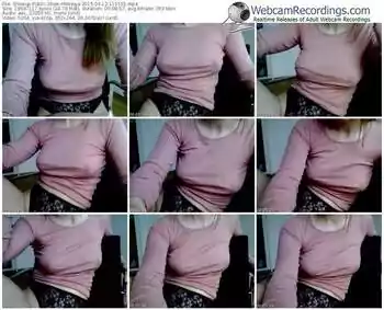 showup-melisaja-public-show-04_12_2015-11_51_01