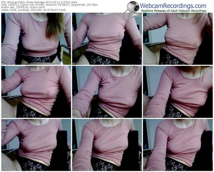 showup-melisaja-public-show-04_12_2015-11_51_01