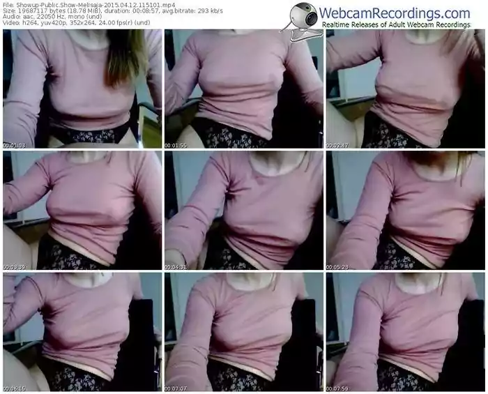 showup-melisaja-public-show-04_12_2015-11_51_01