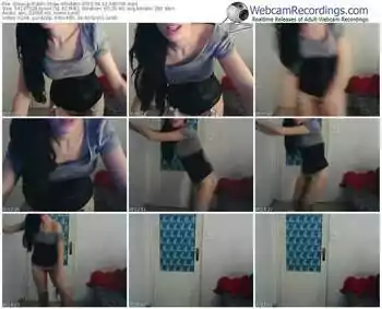 showup-mlodaks-public-show-04_12_2015-04_07_01