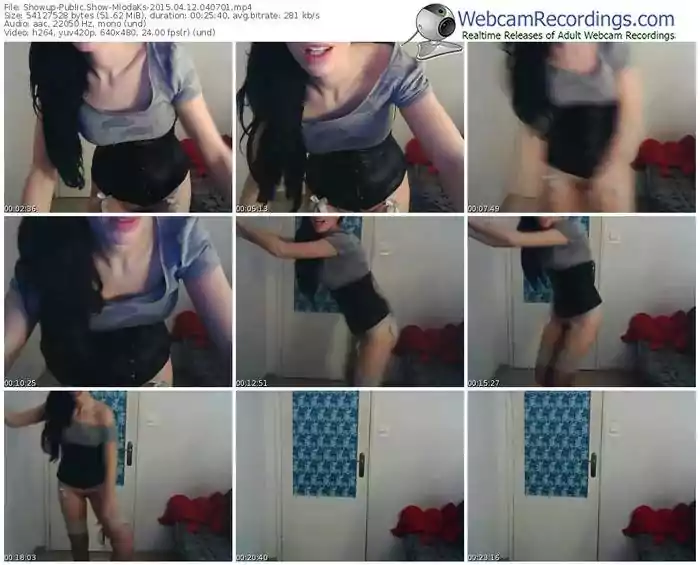 showup-mlodaks-public-show-04_12_2015-04_07_01