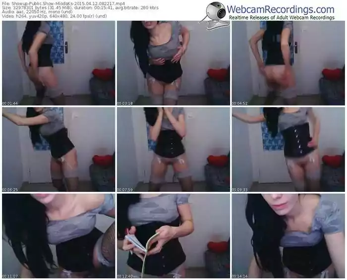 showup-mlodaks-public-show-04_12_2015-08_22_17