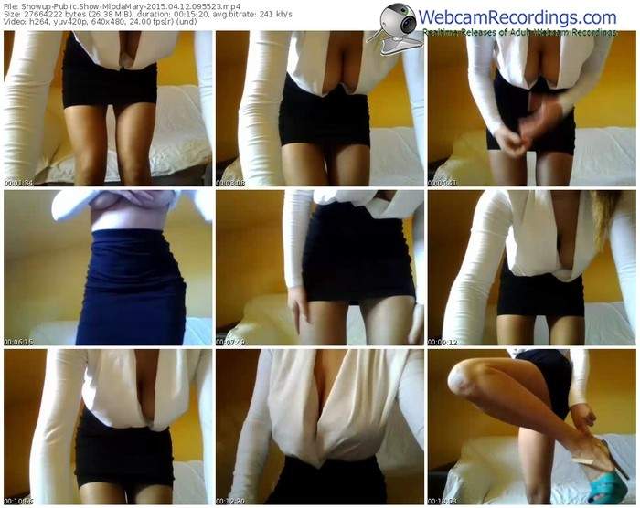 showup-mlodamary-public-show-04_12_2015-09_55_23