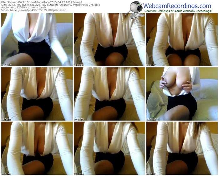 showup-mlodamary-public-show-04_12_2015-10_17_24