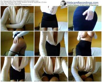 showup-mlodamary-public-show-04_12_2015-10_38_11