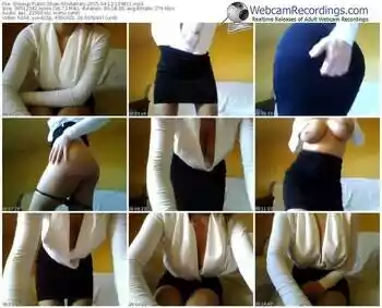 showup-mlodamary-public-show-04_12_2015-10_38_11