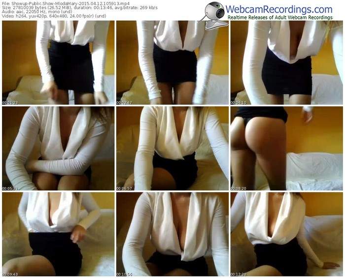 showup-mlodamary-public-show-04_12_2015-10_59_13