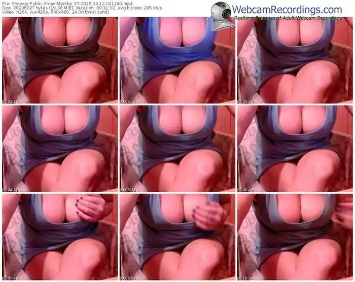 showup-monika_37-public-show-04_12_2015-02_11_40