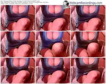 showup-monika_37-public-show-04_12_2015-03_25_59