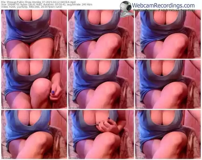 showup-monika_37-public-show-04_12_2015-04_03_16