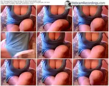 showup-monika_37-public-show-04_12_2015-05_08_05