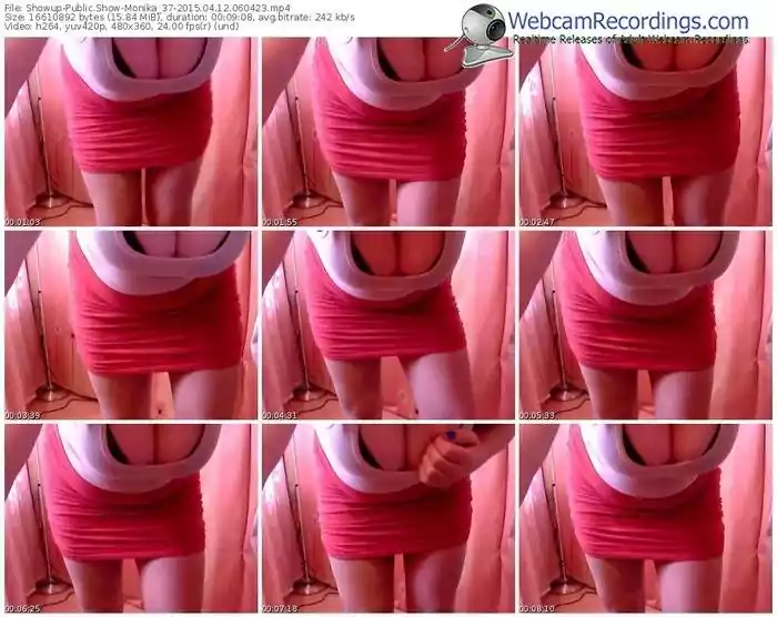 showup-monika_37-public-show-04_12_2015-06_04_23