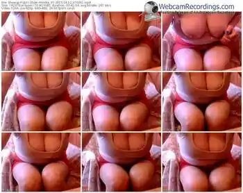 showup-monika_37-public-show-04_12_2015-07_02_41