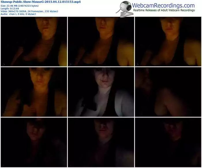 showup-mouseg-public-show-04_12_2015-01_51_53