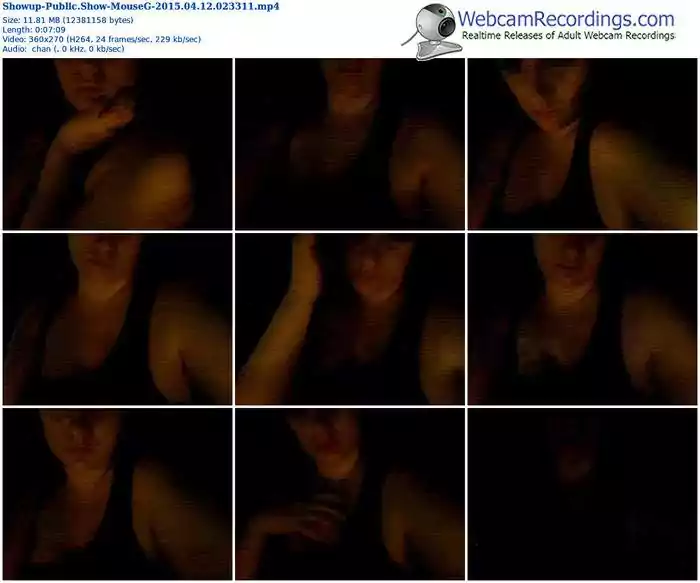 showup-mouseg-public-show-04_12_2015-02_33_11