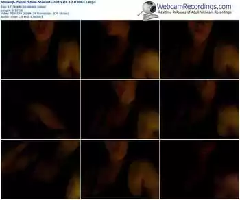 showup-mouseg-public-show-04_12_2015-03_06_43