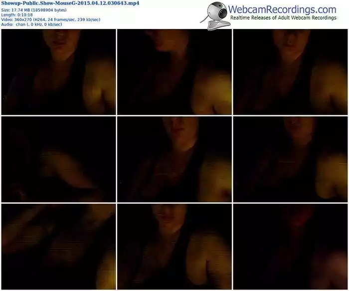 showup-mouseg-public-show-04_12_2015-03_06_43