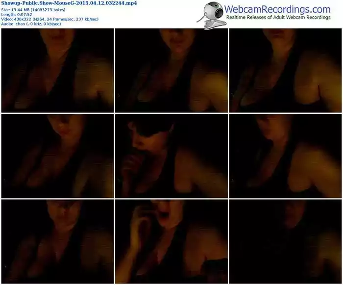 showup-mouseg-public-show-04_12_2015-03_22_44