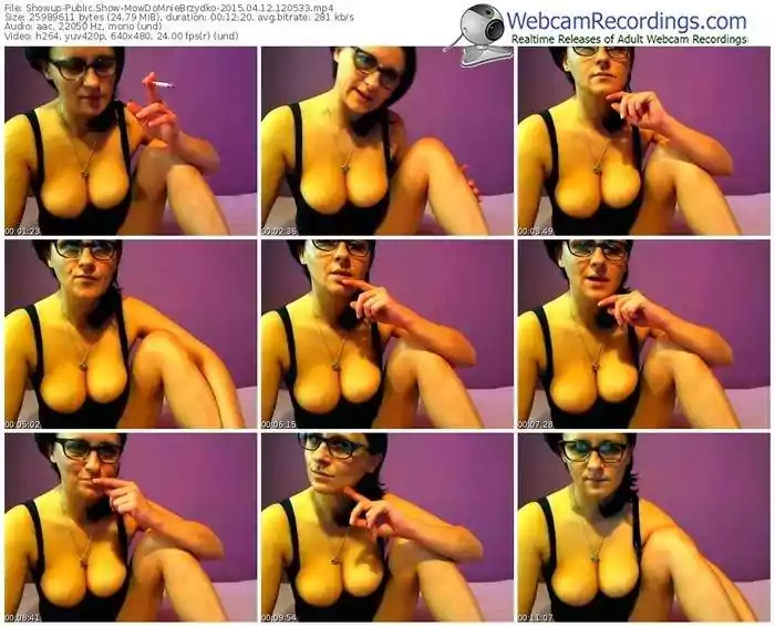 showup-mowdomniebrzydko-public-show-04_12_2015-12_05_33