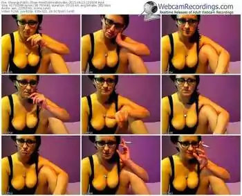 showup-mowdomniebrzydko-public-show-04_12_2015-12_26_04