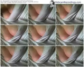 showup-mowmislonce-public-show-04_12_2015-06_05_23