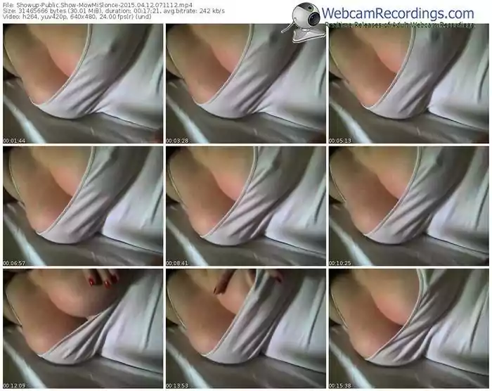 showup-mowmislonce-public-show-04_12_2015-07_11_12