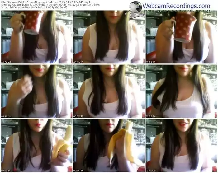 showup-niegrzecznaanna-public-show-04_12_2015-13_42_41