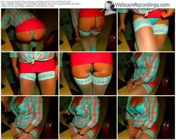 showup-nocna_fantazja-public-show-04_12_2015-00_01_15