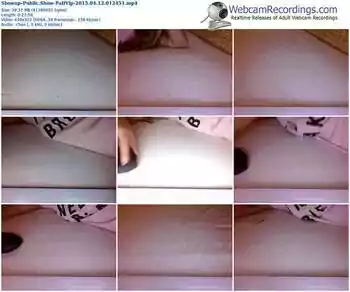 showup-pativip-public-show-04_12_2015-01_24_51