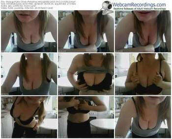 showup-piekielna_intrygantka-public-show-04_12_2015-10_24_10