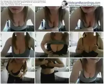 showup-piekielna_intrygantka-public-show-04_12_2015-10_24_10