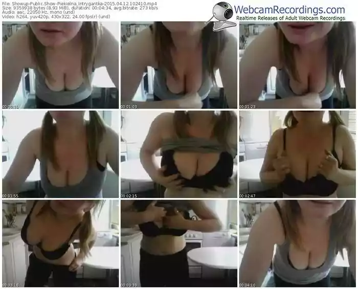 showup-piekielna_intrygantka-public-show-04_12_2015-10_24_10