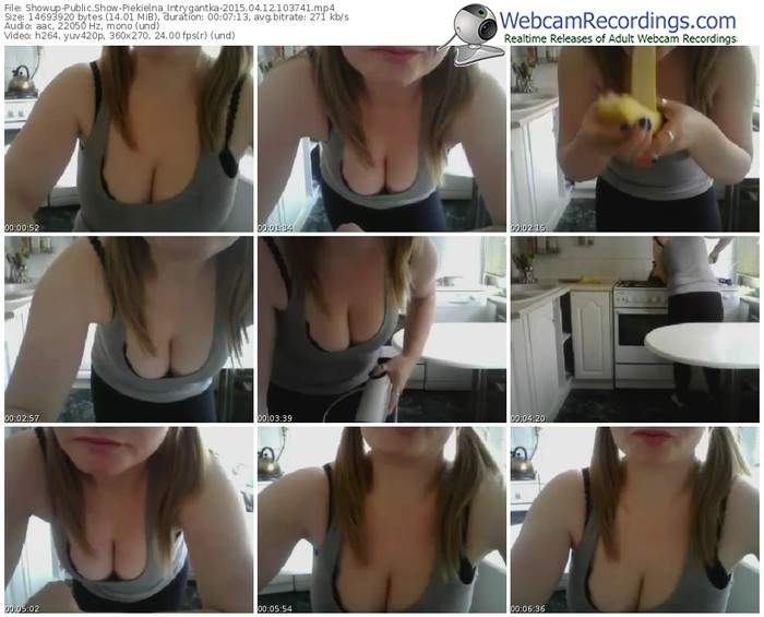 showup-piekielna_intrygantka-public-show-04_12_2015-10_37_41