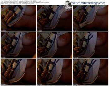 showup-privategirl-public-show-04_12_2015-01_04_35
