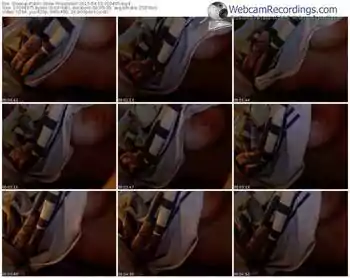 showup-privategirl-public-show-04_12_2015-01_04_35