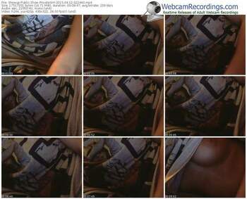 showup-privategirl-public-show-04_12_2015-02_24_40