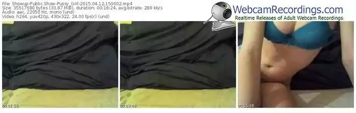 showup-pussy_girl-public-show-04_12_2015-15_06_02