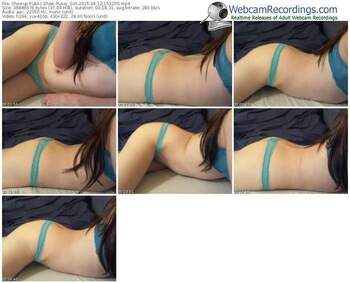showup-pussy_girl-public-show-04_12_2015-15_32_05