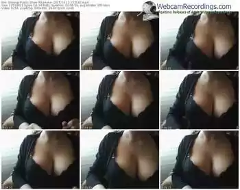 showup-ritammm-public-show-04_12_2015-13_31_42