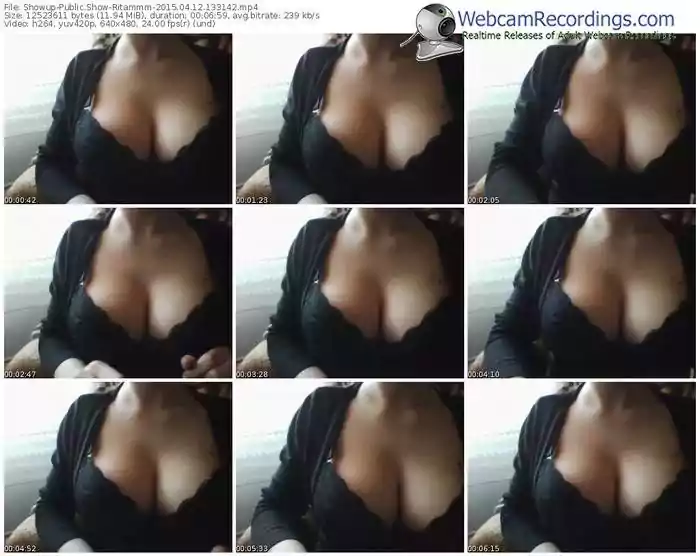 showup-ritammm-public-show-04_12_2015-13_31_42