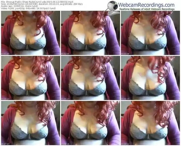 showup-rudaczynicuda-public-show-04_12_2015-08_00_32