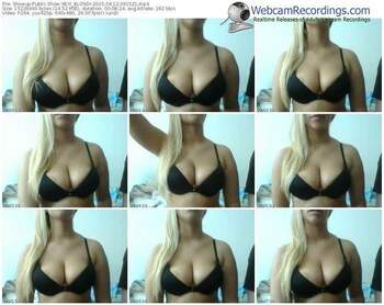 showup-sexi_blondi-public-show-04_12_2015-09_15_21