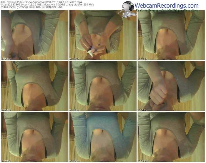 showup-samotnajola31-public-show-04_12_2015-01_43_25