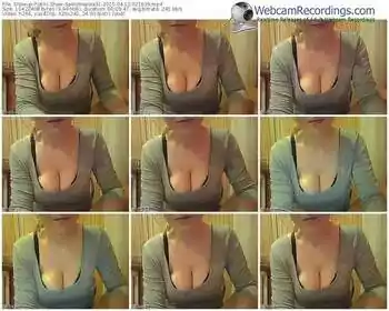 showup-samotnajola31-public-show-04_12_2015-02_16_39