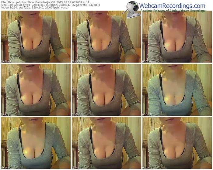 showup-samotnajola31-public-show-04_12_2015-02_16_39