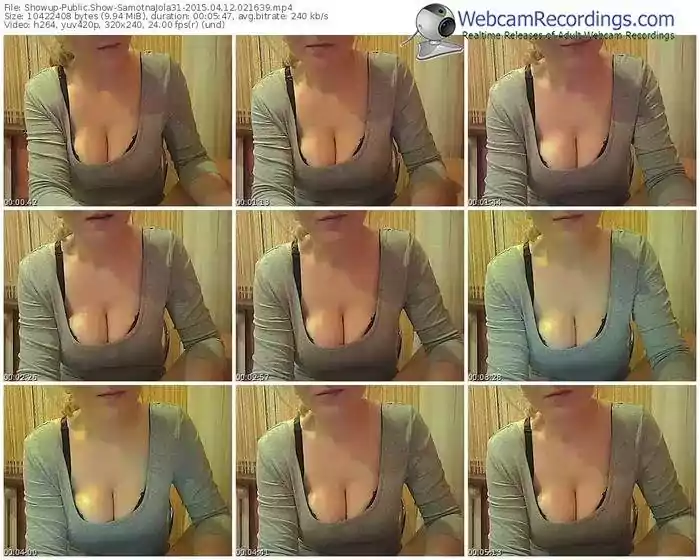 showup-samotnajola31-public-show-04_12_2015-02_16_39