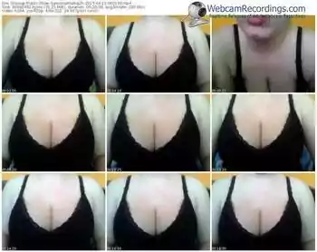 showup-samotnamama25-public-show-04_12_2015-06_01_38