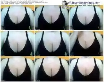 showup-samotnamama25-public-show-04_12_2015-06_36_40